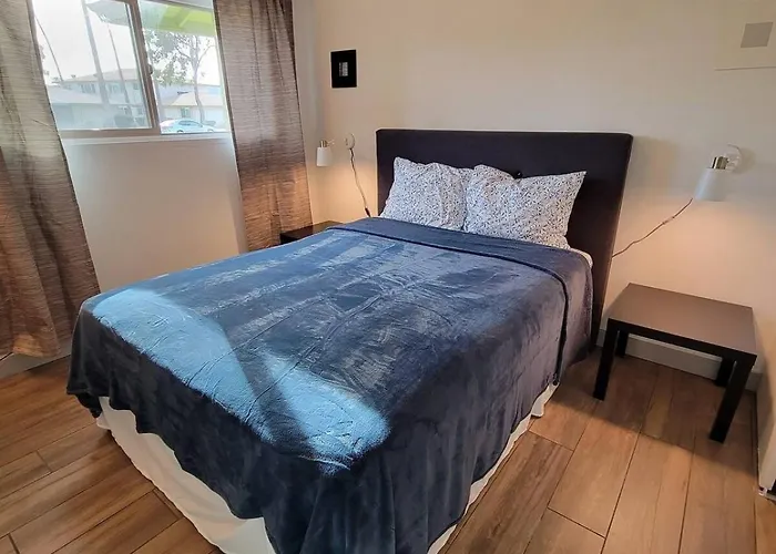 Msg For 5percent Off 2bed1bath Kingqueenbeds Northphx