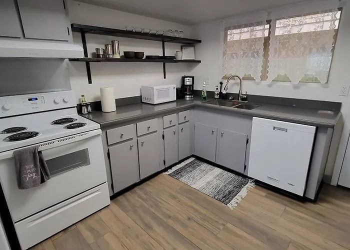 Msg For 5percent Off 2bed1bath Kingqueenbeds Northphx Apartment Phoenix