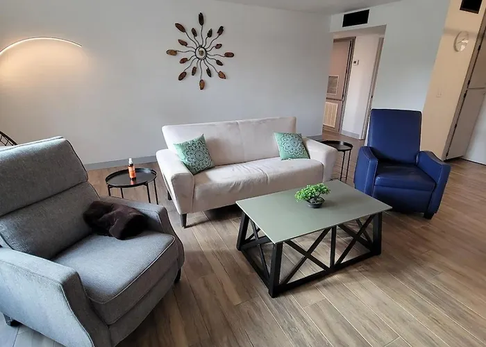 Msg For 5percent Off 2bed1bath Kingqueenbeds Northphx * Phoenix