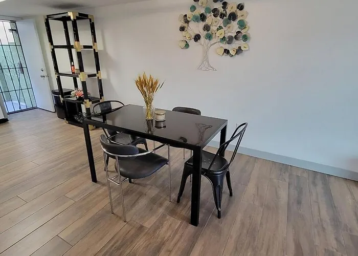 Msg For 5percent Off 2bed1bath Kingqueenbeds Northphx Apartment *
