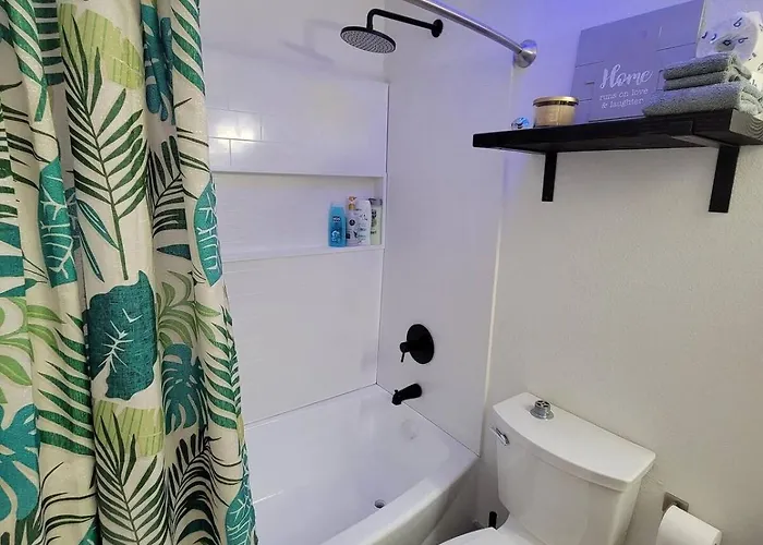 Apartment Msg For 5percent Off 2bed1bath Kingqueenbeds Northphx Phoenix
