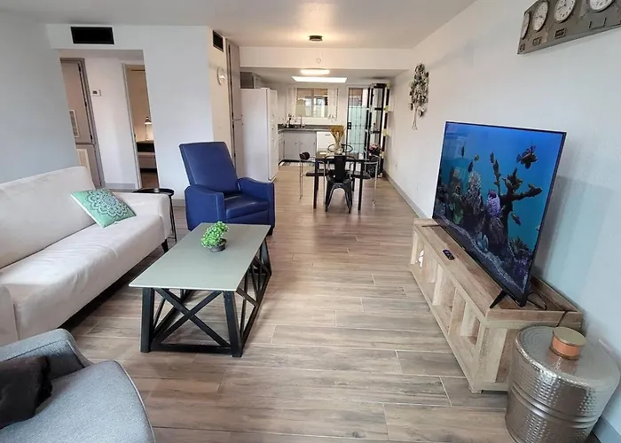 Msg For 5percent Off 2bed1bath Kingqueenbeds Northphx * Phoenix